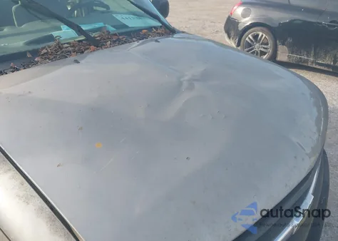 2003 Chevrolet S-10 from USA, damaged, VIN 1GCCS19X838172151